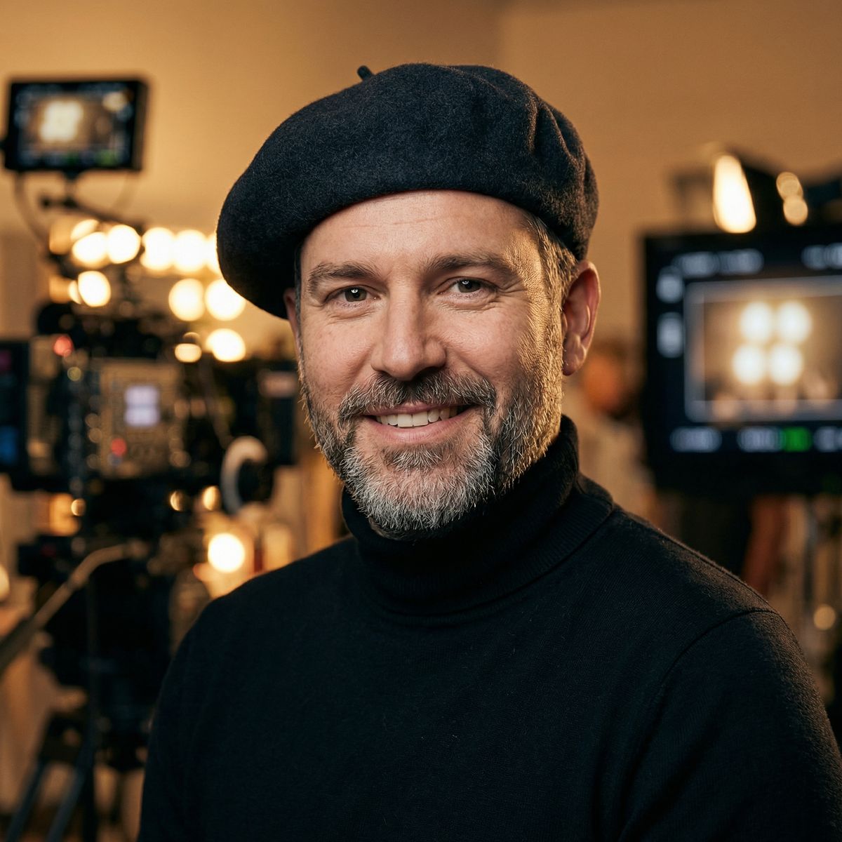 免费看片传媒导演