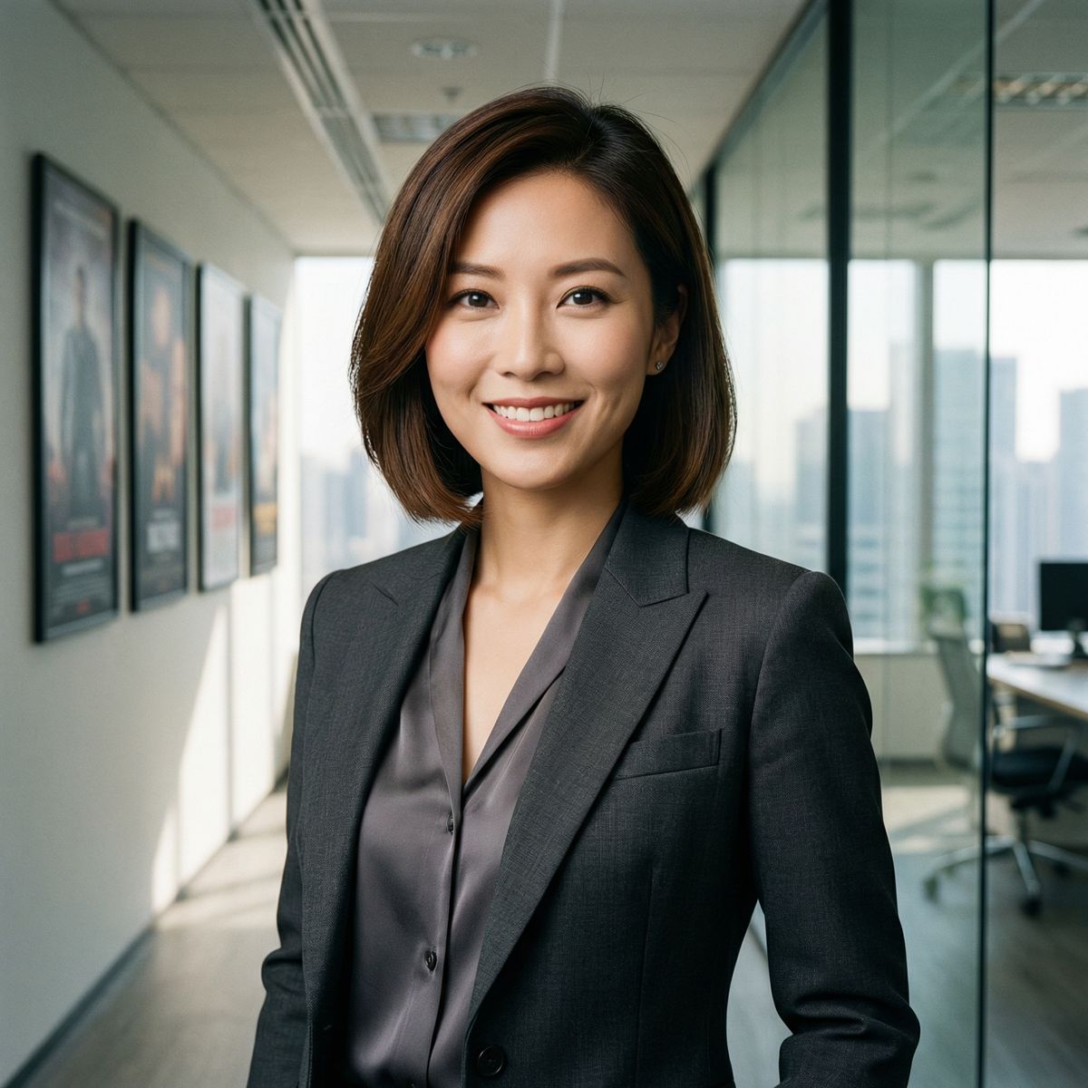 免费看片传媒制片人