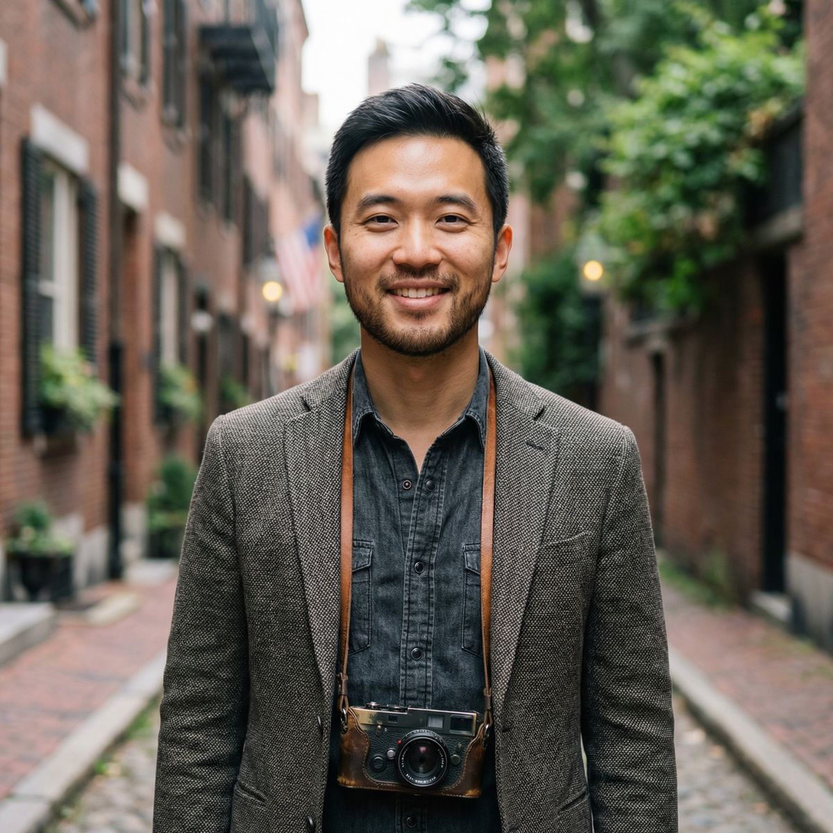 免费看片传媒摄影师